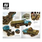 Afbeelding 2 van 4