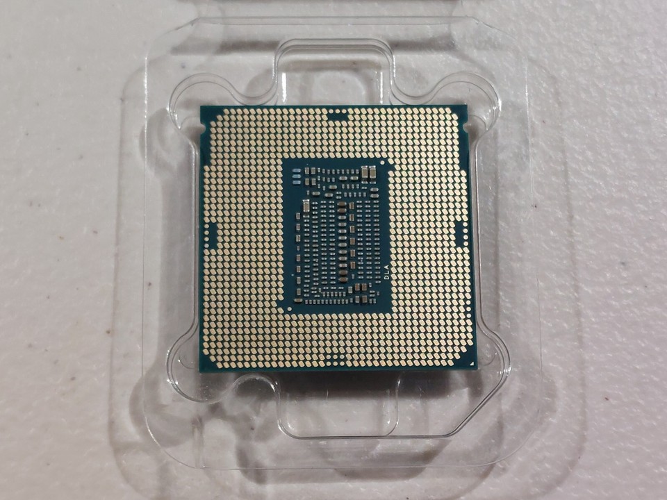 s-l960.jpg