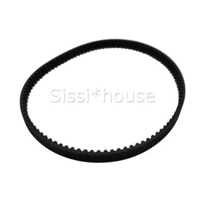 Makita Planer Accessories MAKITA 225079-2 - SYNCHRO BELT 6-300 9910 - Authentic OEM Part... Makita 225079-2 6-300 Synchro Belt Switch - Foto 6