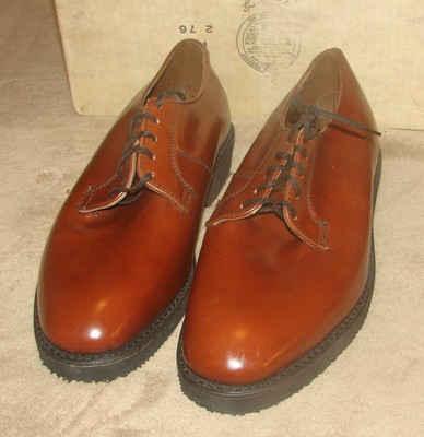 best cushioned dress shoes