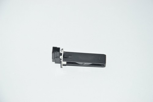 BMW F82 M4 F20 F21 F22 F23 F30 F80 F31 F32 F33 F83 Temperatursensor 9238085