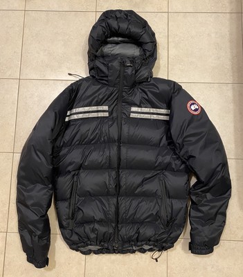 2071m canada goose