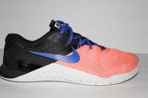 metcon womens trainers