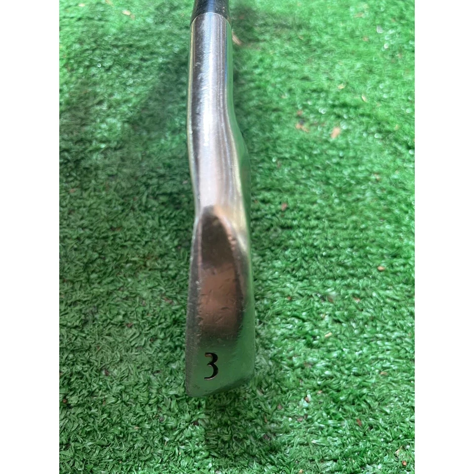 Titleist DCI 962 39" Golf 3 Iron RH / 2E-S42 - Image 3 of 4