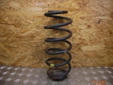 Ressort divers Smart FORFOUR