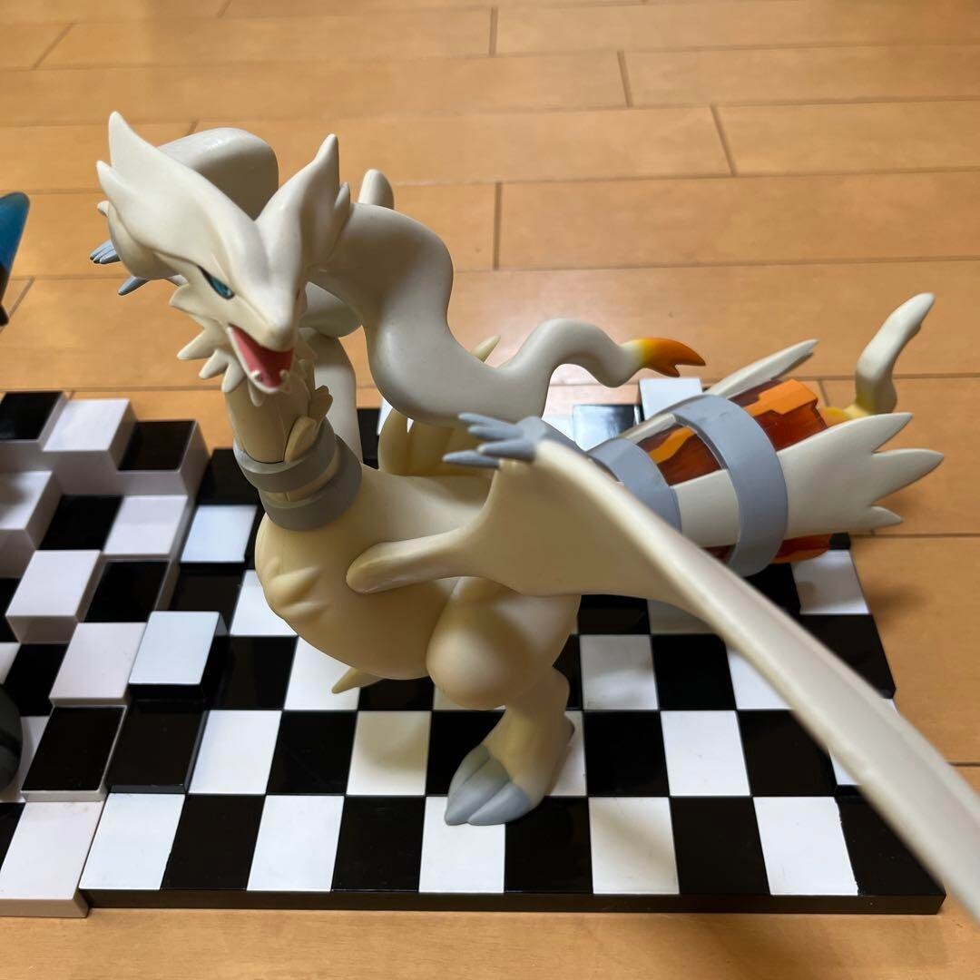 新品?正規品 ポケモンモンスターR ② eBURST その他