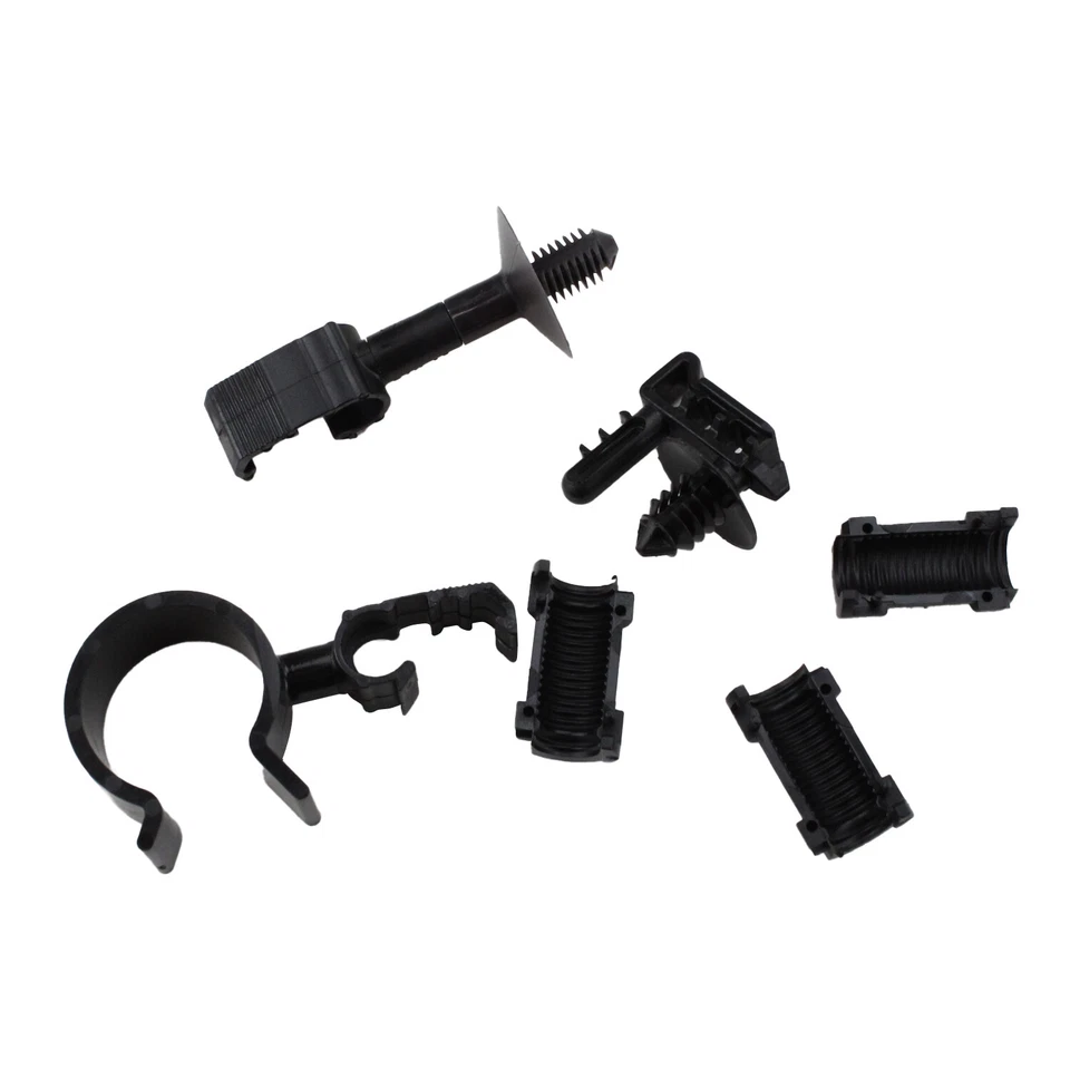 Sensor de oxígeno relación combustible aire aguas arriba O2 NTK 24326 para Hyundai Kia VW Ford Audi Foto 4 de 4