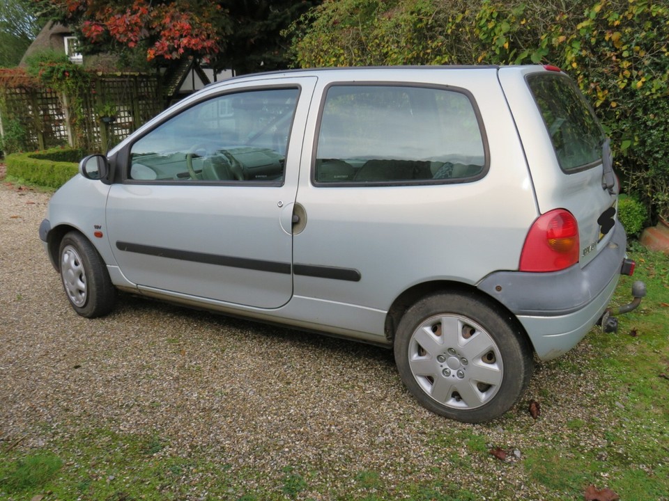 used cars for sale under 1000 eBay