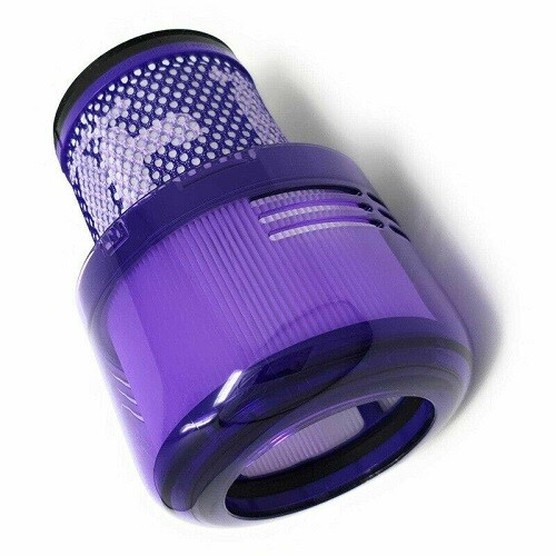 Dyson V11 (SV14) vacuum cleaner 