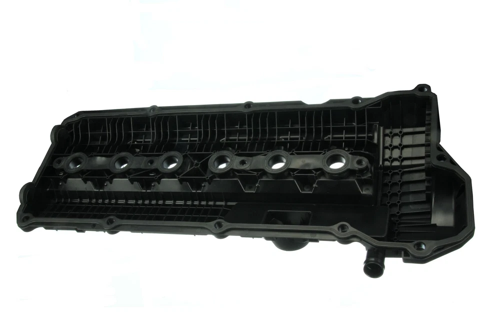 For 1996-1999 BMW 328i Engine Valve Cover URO 1997 1998 1999 - Image 4 of 4