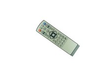 Remote Control For XTREME E614BU E380BU E209BU5.1 Home Theater Speaker System
