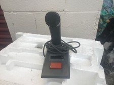 Toa Moving Coil Microphone Pm-66ou