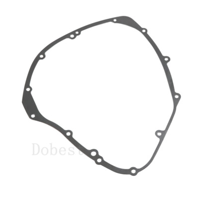 Stator Cover Gasket for Yamaha XVS1300CT V-Star Tourer XVS1300CU Stryker 11-17