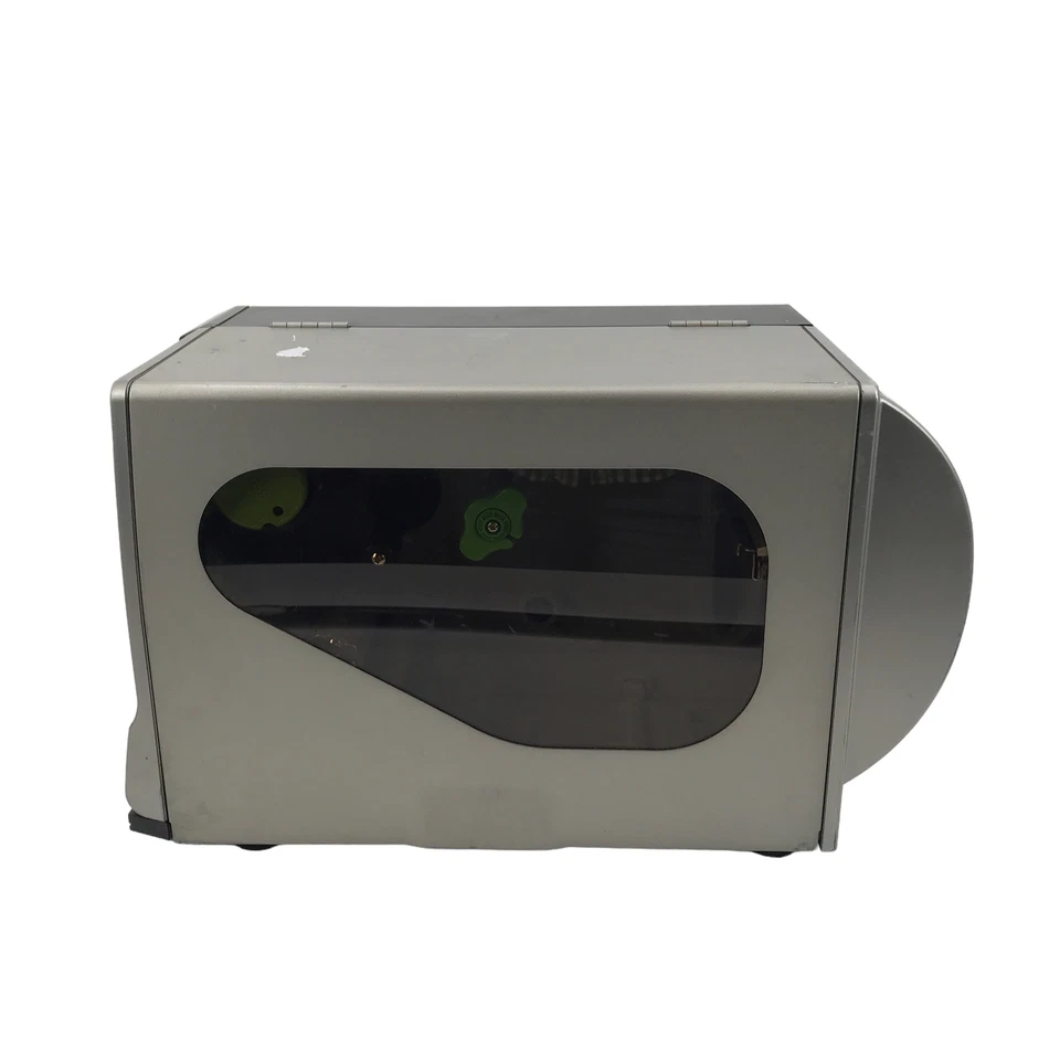 ISG S700 Summit Series Thermal Label Tag Printer 203DPI Fastmark M7x #P6173 - Image 2 of 4
