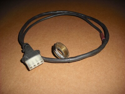 Horstman Kart Dash Data CHT Cylinder Head Temp Sensor 14mm