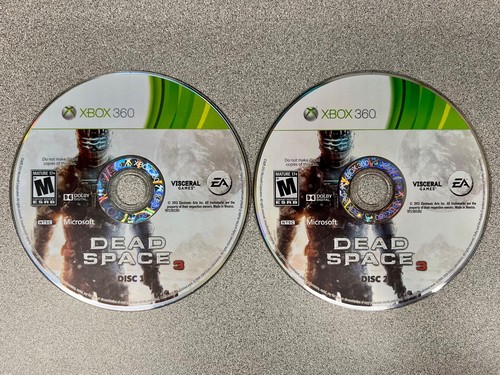 LOT OF XBOX 360 GAMES - All Backwards Compatible on Xbox One and Series X! - Picture 84 of 173