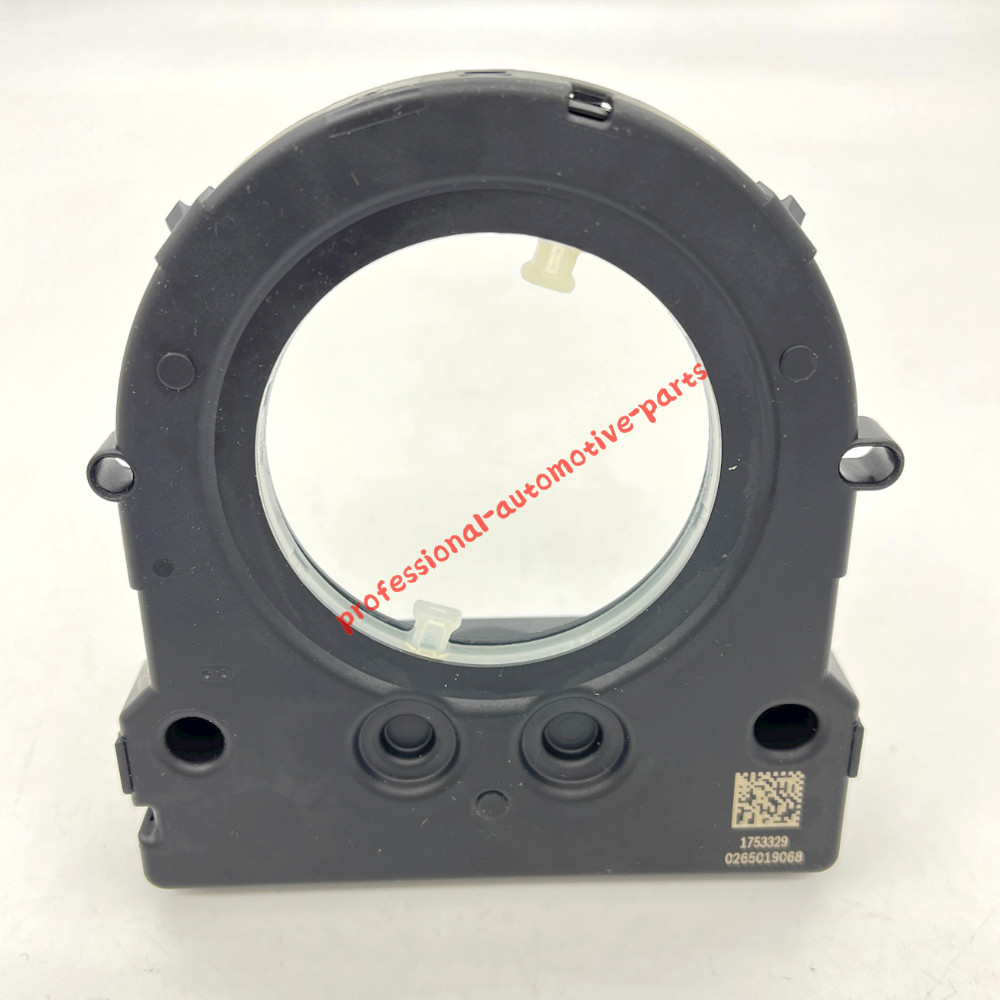 NEW OEM Steering Angle Sensor For Acura ILX MDX NSX RLX TLX 35000-TR0-A11