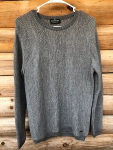 rodd and gunn jumper