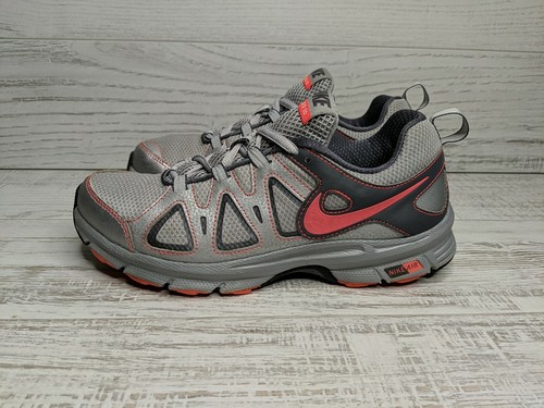 nike alvord 10 women's