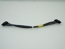 LG 75QNED83UPA AUSFLJR 75" TV Power Supply / Driver Board Cable Wire