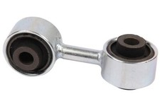 Genuine NK Front Left Stabiliser Link Rod for Rover 220 Turbo 2.0 (10/92-03/96)