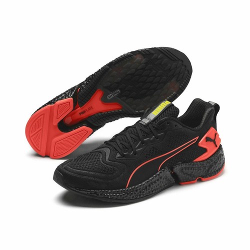 puma speed orbiter