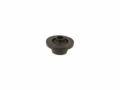 Upper Radiator Insulator For 2007-2019 Lexus RX350 2008 2009 2010 2011 ...