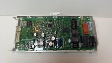 Whirlpool Dryer Control Board W10174746. Stock 042