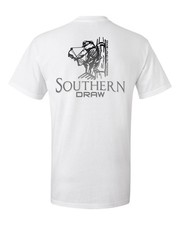 Funny hunting t shirt,bow hunting,tree stand,bow hunter t shirt,archery,martin