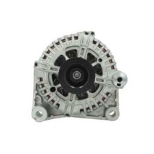 Valeo Lichtmaschine passt für BMW 150A ersetzt 215540150 DRA0199 12317836610 123