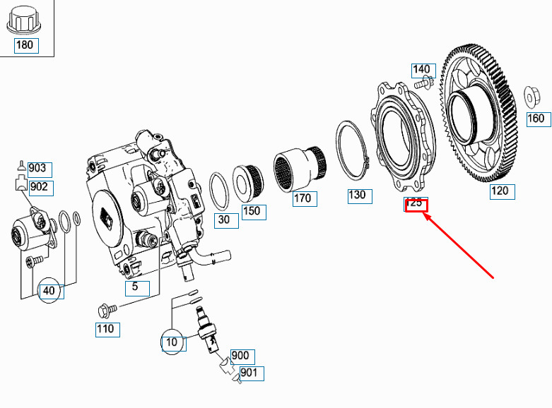 欅杢目沈金銘々盆