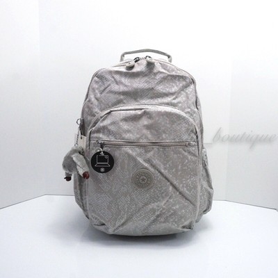 seoul go backpack