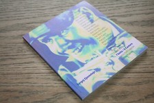 Il Castoro L'Unità Sergej Ejzenstejn Cinema 1995 Aldo Grasso Brossura