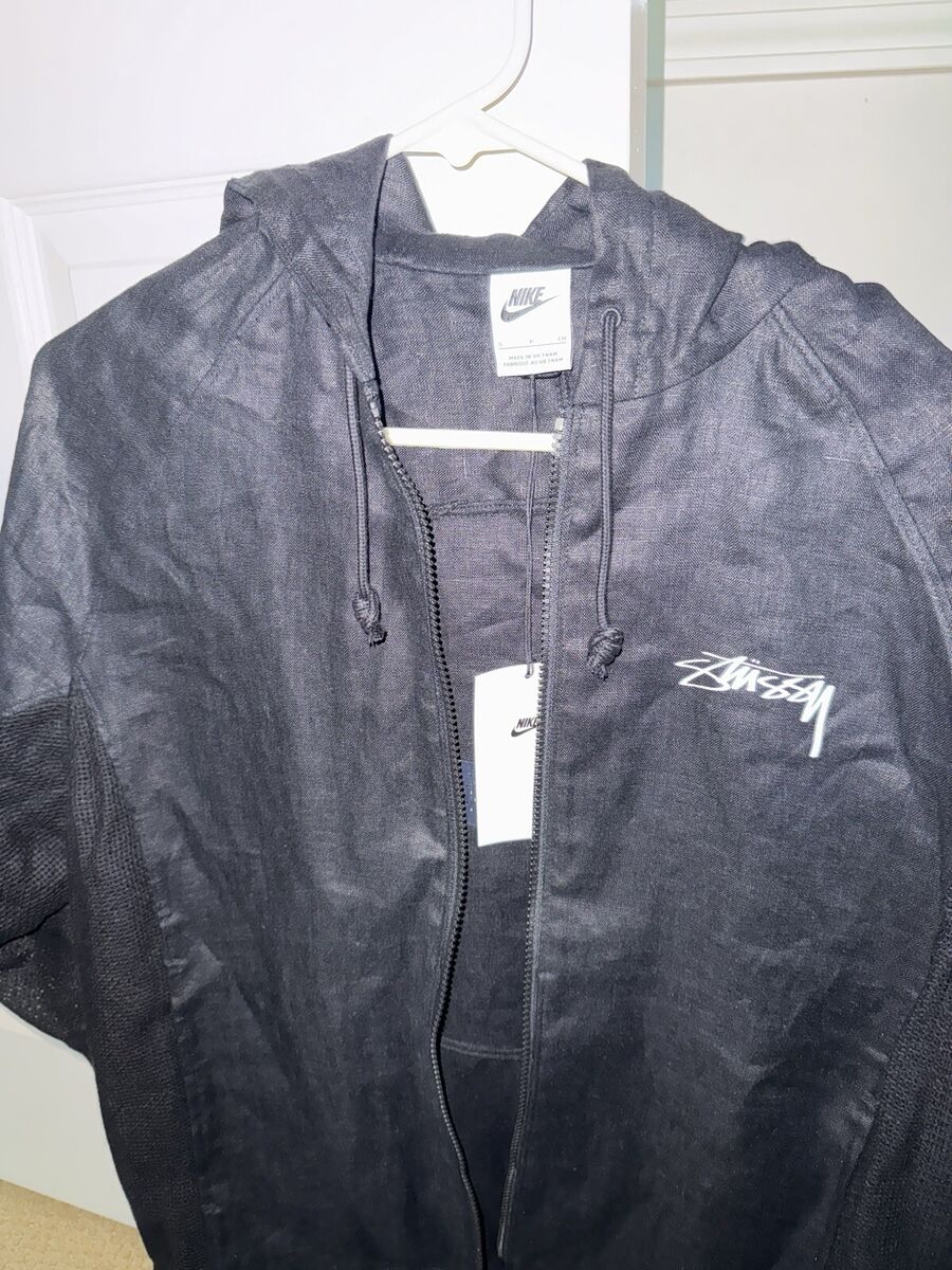 s-l1200.jpg s-l1200.jpg