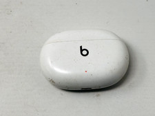 Beats by Dr. Dre Studio A2514 Wireless Earbud Charging Case ONLY, NO EARBUDS