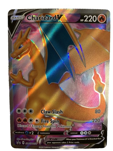 pokemon scarlet and violet paldean fates rare cards Pokemon TCG Scarlet and Violet Paldean Fates Great Tusk Tin  Maziply Toys