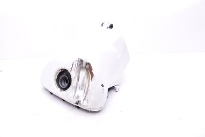 2006 05 06 KAWASAKI NINJA ZX6R ZX636 6R ZX6 OEM GAS TANK FUEL