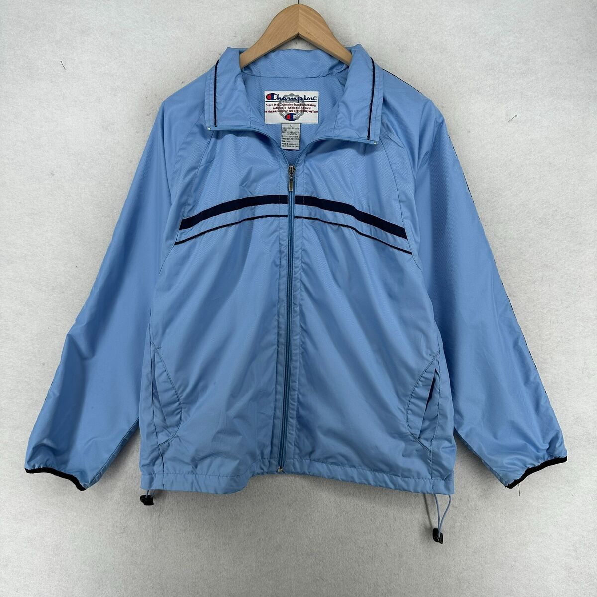 s-l1200.jpg s-l1200.jpg
