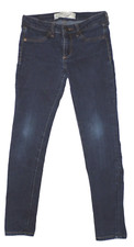 Women's Abercrombie  Fitch The A F Jegging size 0S W25xL27
