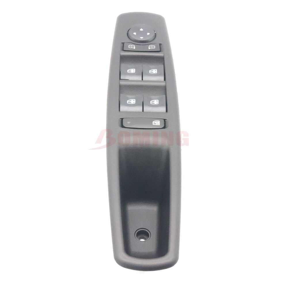 For Renault Fluence L30 Megane Laguna Electric Window