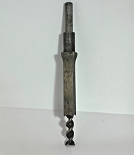 Greenlee Masonry Rotary Hammer Drill Bit 5/8"