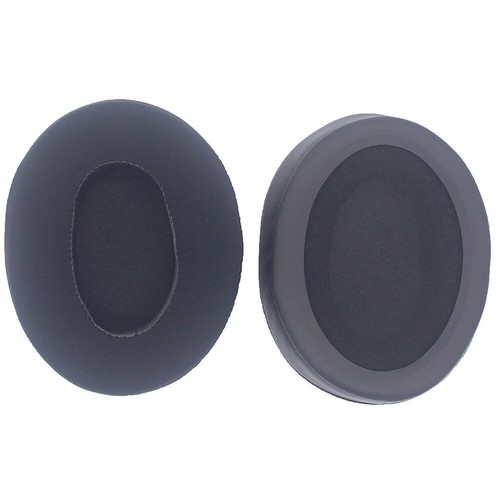 Cooling Gel Comfortable Ear Cushions Headphone Pads for Kingston HyperX Cloud II - Photo 8/9