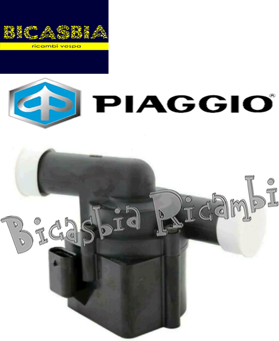 Imagen 1 de 1