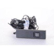 Minolta RC-1000L Remote Shutter Release - Cable Release