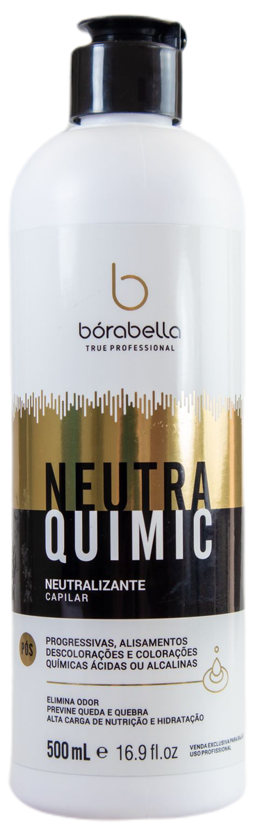 glutathione odor sulfur smell cosmetics Numbuzin Glutathione Ampoule: Smells Bad But Works! main image 1