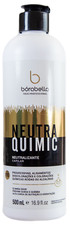 Neutra Quimic Neutralizing pH and Eliminates Chemical Smell 500ml - Borabella