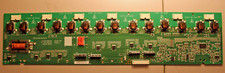 37" INSIGNIA LCD TV NS-LCD37-09 BACKLIGHT INVERTER 19.37T03.009
