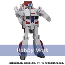 Takara Tomy Transformers Masterpiece MP57 Jetfire Skyfire Action Figure NEW