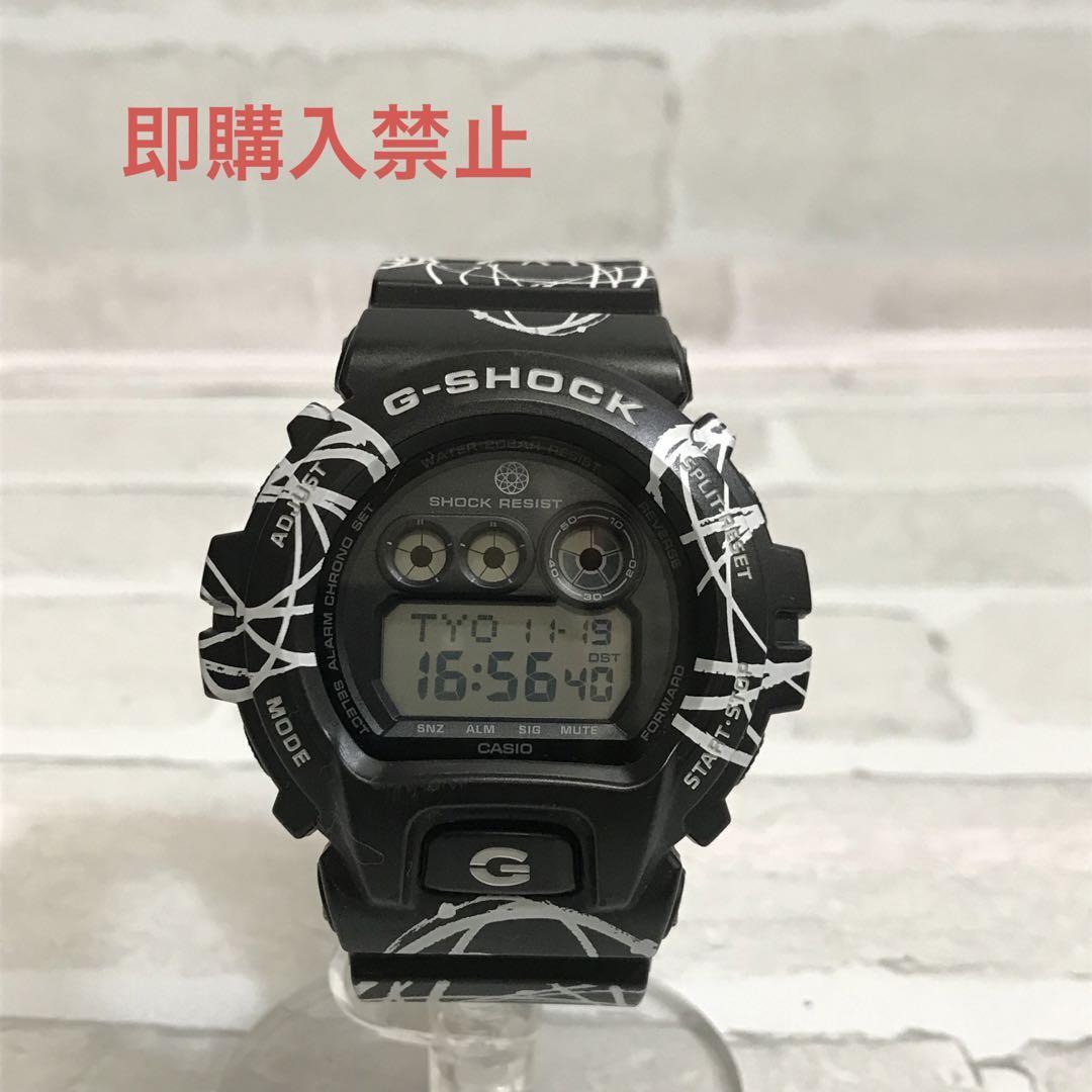3053.G-Shock Futura Gd-X6900Ftr | eBay 3053.G-Shock Futura Gd-X6900Ftr | eBay