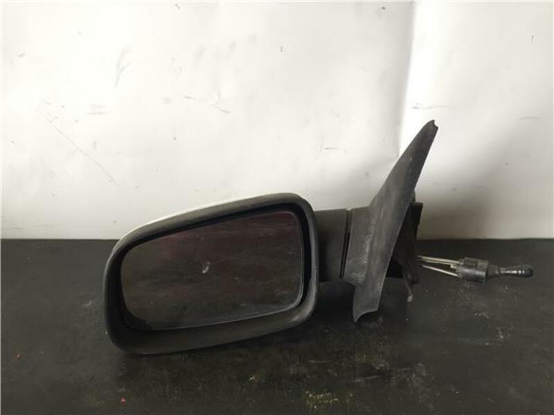 Re door mirror left hand CITROEN ZX 1.4 I 54295 | eBay